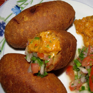 Manabí - yo viajo ecuador