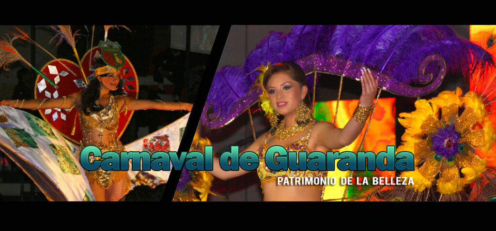 banner carnaval guaranda 1