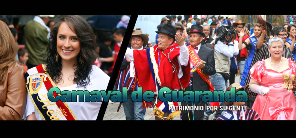 banner carnaval guaranda 2