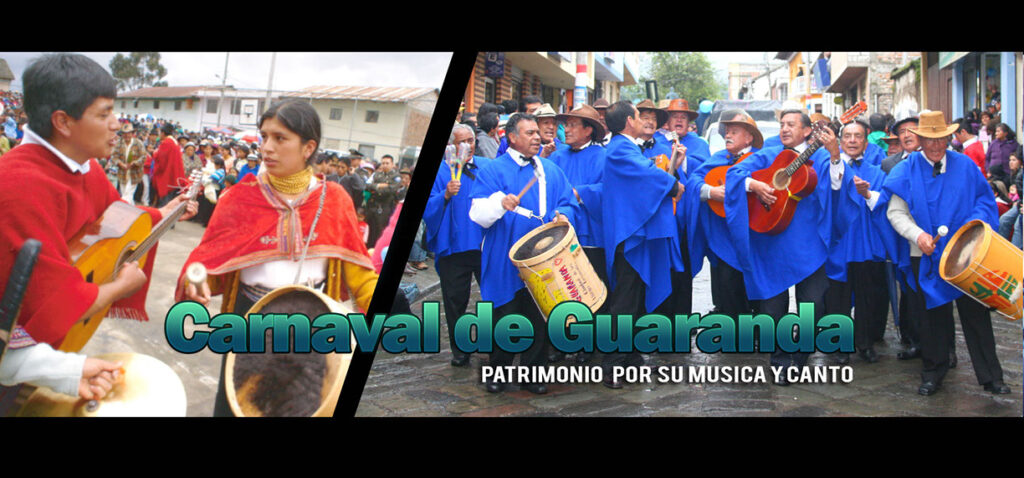 banner carnaval guaranda 3