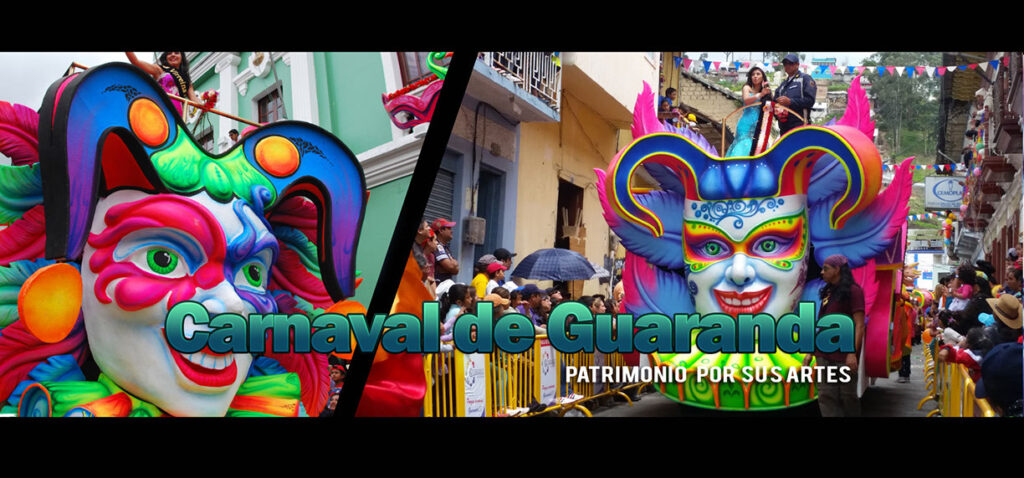 banner carnaval guaranda 4