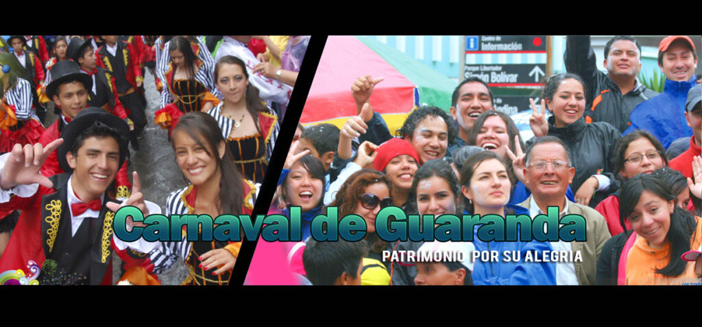 banner carnaval guaranda 5