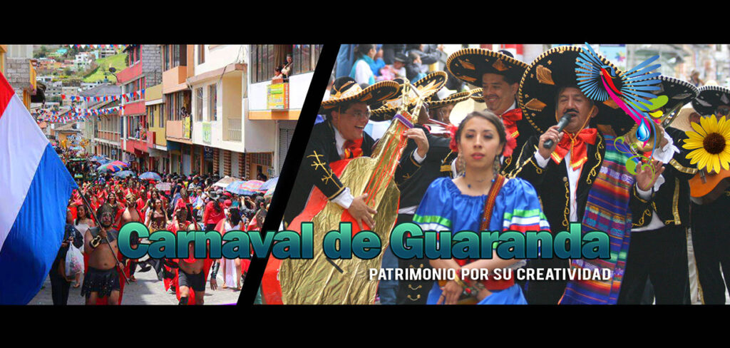 banner carnaval guaranda 8a